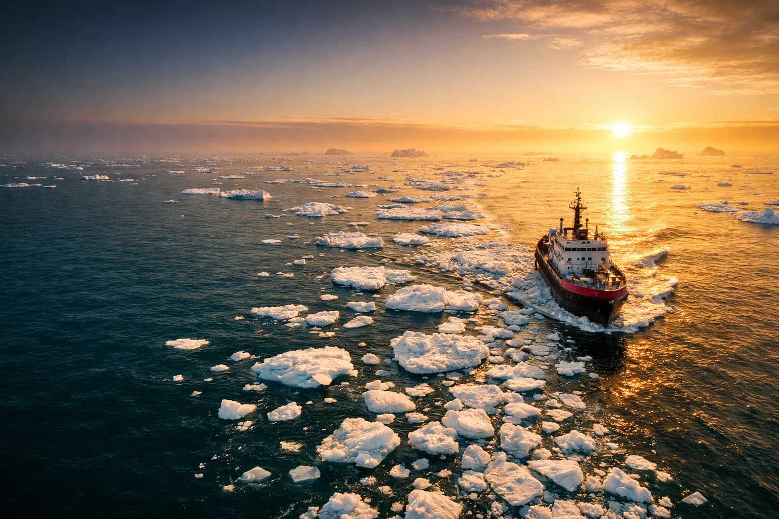 Антикризисное управление