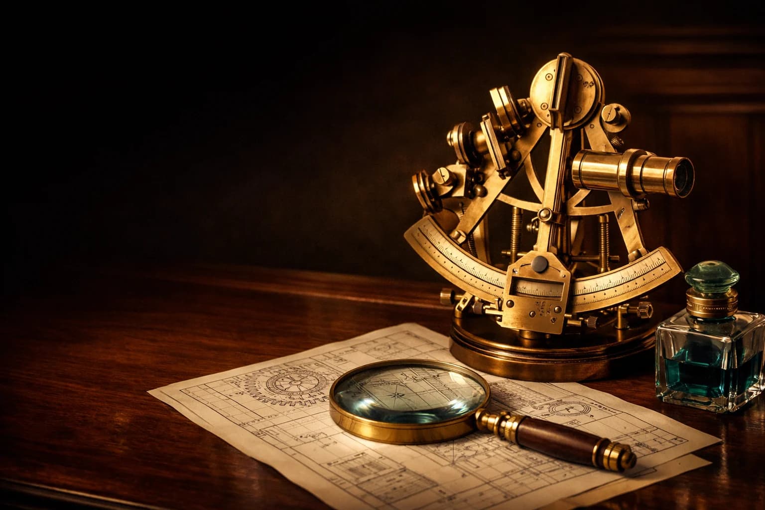 Экспертизы и оценка